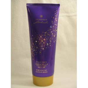 dream angels heavenly by victoria secret