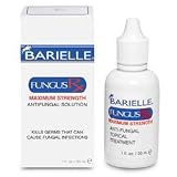 Barielle Fungus RX - 1.0 oz. Barielle Fungus RX - 1.0 oz.