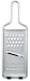 Brabantia Universal Grater