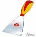 Venetian Plaster Spatula