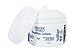 Eczema Lotion by pHat5.5