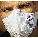 Respro Allergy Face Mask