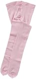 Esprit - 18485 - Legging - Mixte Enfant