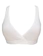 Maidenform Pullover Nursing Sleep Bra