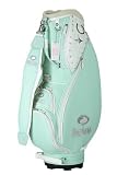 �e�B�A�h���b�v �L���f�B�o�b�O �L���f�B�o�b�O TDCB-720 ���f�B�X �O���[