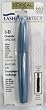 L'Oreal Lash Architect Waterproof 3-D Dramatic Mascara, Black Brown 665