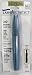 L'Oreal Lash Architect Waterproof 3-D Dramatic Mascara, Black Brown 665