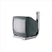 Advance TV Wall Mount Shelf for 29 - 32 Monitor Model: T-24