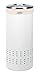 brabantia  h[r@zCg
