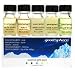 Kitchen & Housewares : Wellbeing Essence Gift Pack