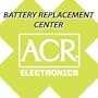 FBRS 2744 Battery Replacement Service