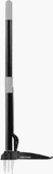 Tools & Hardware : Fiskars 78706935 Uproot Weed and Root Remover