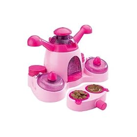 John Adams Coin Maker (Pink)