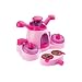 John Adams Coin Maker (Pink)