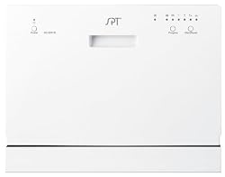 SPT Countertop
