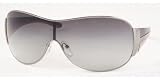 Prada PR 52 HS sunglasses