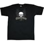 Scorpion V-Twin T-Shirt