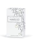 Archipelago Botanicals - Grapefruit Body Soap