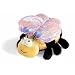 Plush Chatter Box Bugs Bee 4.5
