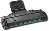 Compatible toner ink cartridge for SAMSUNG  SCX4725 SCX4725F SCX4725FN SCX 4725 4725F 4725FN