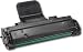 Compatible toner ink cartridge for SAMSUNG  SCX4725 SCX4725F SCX4725FN SCX 4725 4725F 4725FN