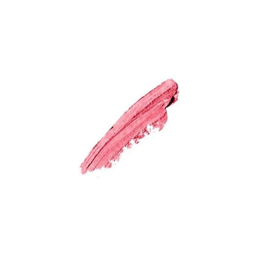 JORDANA Color Tint Blush Stick-Apple Cheeks