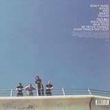 PARACHUTES (VINYL)