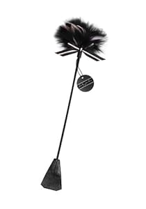 Amazon.com: Booty Parlor Good Girl Bad Girl