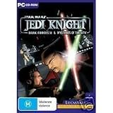  : Stars Wars: Jedi Knight - Dark Forces II & Mysteries of the Sith