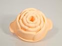 Silikon Backform Mini - Rose 12,6 cm