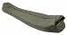 Snugpak(�X�i�O�p�b�N) �A���^�[�N�e�B�JRE �I���[�u [�Œ�g�p���x-50�x]