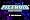 Metroid: Zero Mission (GBA)