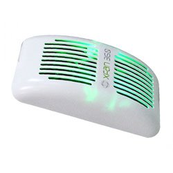 Evercool Xfan 360 Cooling Fan, for X-BOX 360, Model: TG-XB1