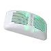 Evercool Xfan 360 Cooling Fan, for X-BOX 360, Model: TG-XB1