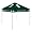 Michigan State Spartans