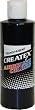 Createx 5132-4Z Createx Tinting Black CREATEX TRANSPARENT A/B COLORS
