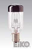Eiko 00710 - CBJ/CBC Projector Light Bulb