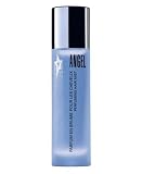 Thierry Mugler Perfuming Hair Mist, 1 fl. oz.