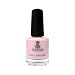 Jessica Custom Nail Colour 489 Build Me A Pyramid