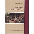 Dettagli prodotto