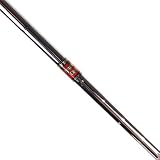 New True Temper Dynalite Gold 5-Iron Shaft R-Flex 39.5