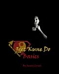 Jeet Kune Do Basics