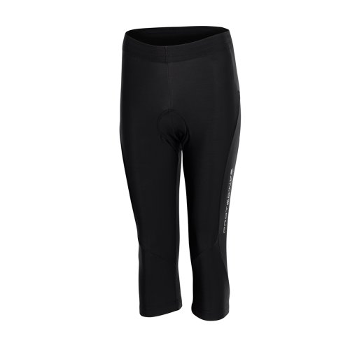 Protective Damen Tight Lang Anke, Black, 38, 219040P Preisvergleich