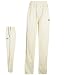 Slazenger Cricket Trousers Mens