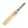 Slazenger Pro Mini...