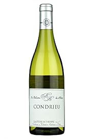 Condrieu 2007 - Case of 6