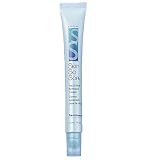 Avon Skin-So- facial soft depilation cream (fresh & Smooth)