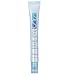 Health & Personal Care : Skin so Soft Fresh & Smooth Facial Hair Removal Cream 1.0 Fl. Oz.