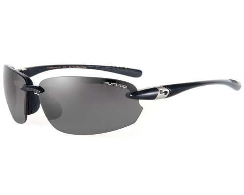 sundog laser sunglasses