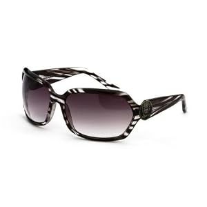 Buy Black Flys Fly Girls RHYME Ladies Sunglasses - All Colors by Black Flys